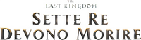 Logo 18