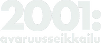 Logo 22