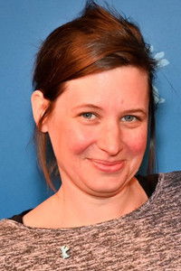 Profile of Zsófia Szilágyi