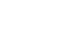 Logo 35