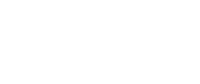 Logo 13