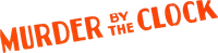 Logo 0