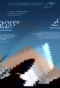 Poster 3