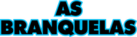 Logo 3