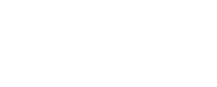 Logo 48