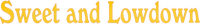 Logo 2