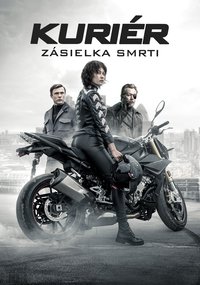 Poster 10