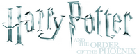 Logo 21