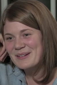 Profile of Clara Balzary