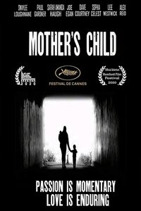 Mothers Child