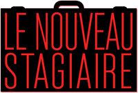 Logo 6