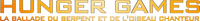 Logo 37