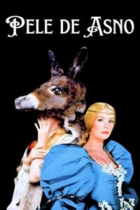 Poster 28