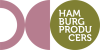 logo for Hamburg Producers Media