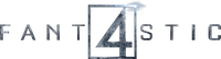 Logo 6