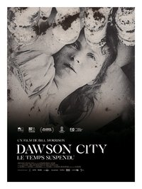 Poster 5