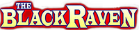 Logo 0