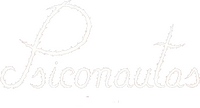 Logo 0