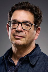 Profile of Peter Ettedgui