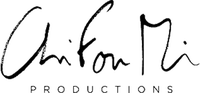 Logo - Chi-Fou-Mi Productions