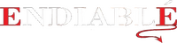 Logo 5