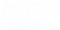 Logo 8