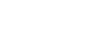 Logo 30