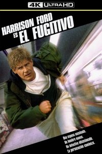 Poster 62