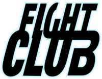 Logo 24