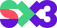 SX3