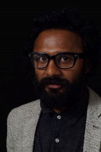 Profile of Gaushey Alexander