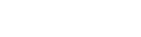 Logo 51