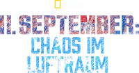 Logo 4