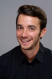 Profile of Noam Karmeli