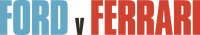 Logo 5