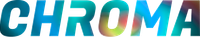 CHROMA