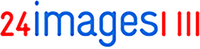 Logo - 24images