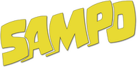 Logo 0