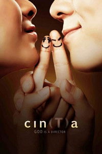 Poster for Cin(T)a