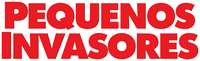 Logo 0