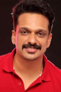 Profile of Aneesh Upasana