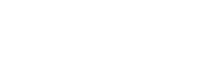 Logo 12