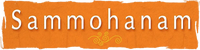 Logo 0