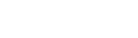 Logo 50