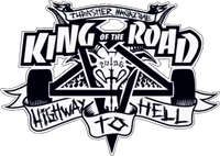 Logo 0
