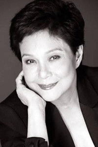 Nora Aunor