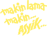 Logo 1