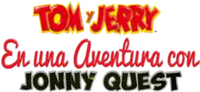 Logo 4