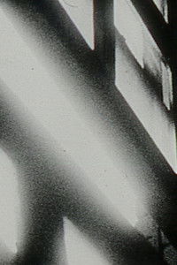 Poster for Kay Serra Serra/The Mirrors (New Paltz Diary, 1975)