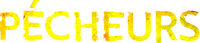 Logo 43